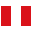 Perú